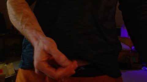 dick dug online show from 02-07-25, 04:37