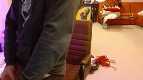 dick dug online show from 01-08-26, 10:23