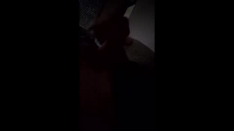 Snapshot of dick_for_she chatting on 02-04-26, 07:36 dick_for_she online show from 02-04-26, 07:36