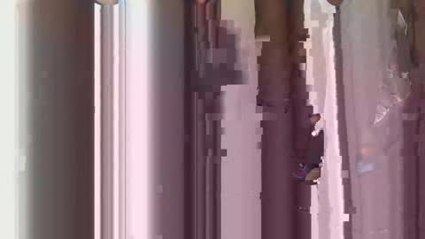 dick_giantcouples online show from 03-16-26, 05:44