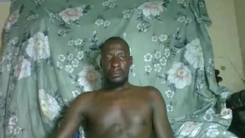 dick_giantcouples online show from 05-17-26, 01:51
