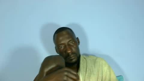 dick_giantcouples online show from 06-21-26, 03:20
