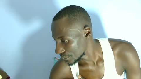 dick_giantcouples online show from 07-01-26, 10:28
