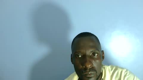 dick_giantcouples online show from 07-02-26, 10:54