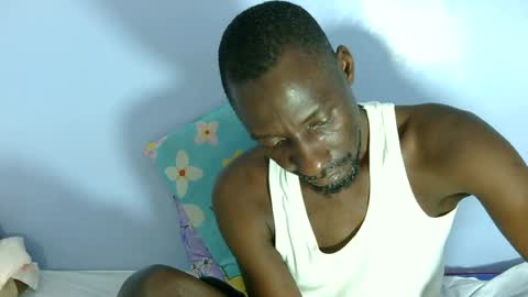 dick_giantcouples online show from 07-12-26, 06:48