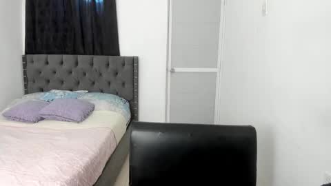 dick online show from 11-27-25, 11:34