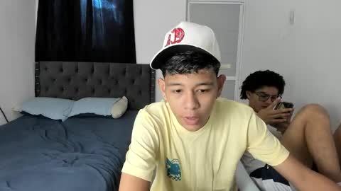 dick online show from 01-19-26, 12:31