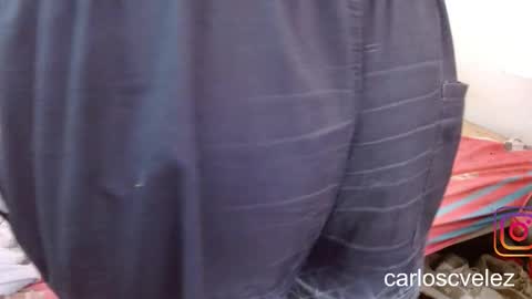 Snapshot of dick_monster23cm chatting on 09-14-25, 04:50 dick_monster23cm online show from 09-14-25, 04:50