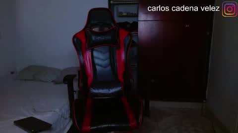 dick_monster23cm online show from 02-08-26, 06:44