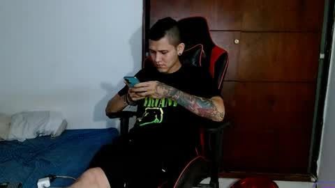 dick_monster23cm online show from 05-14-26, 10:27