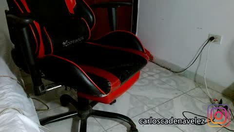 dick_monster23cm online show from 05-27-26, 09:12