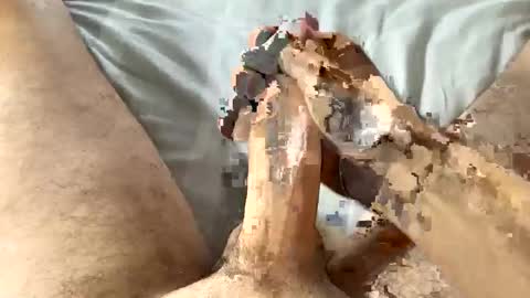 Snapshot of dick_nick1 chatting on 10-31-25, 01:45 dick_nick1 online show from 10-31-25, 01:45