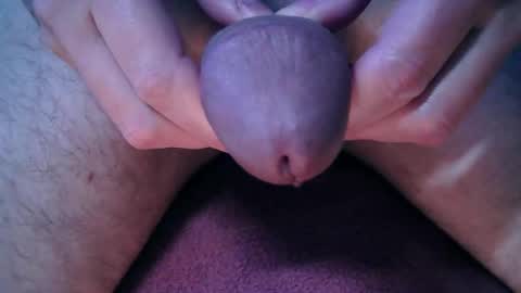 dick_playy online show from 10-13-25, 02:50