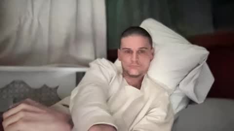 Snapshot of dickabitchdown chatting on 03-12-25, 08:08 DickABitchDown Alexys real spanishmami online show from 03-12-25, 08:08