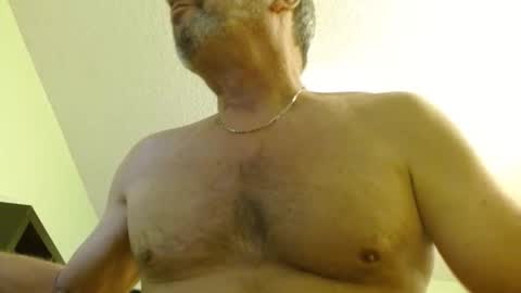 dickbeswollen123 online show from 03-25-26, 07:53