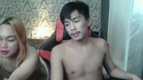 Snapshot of dickbigben chatting on 12-06-24, 09:13 Ben and Christy online show from 12-06-24, 09:13