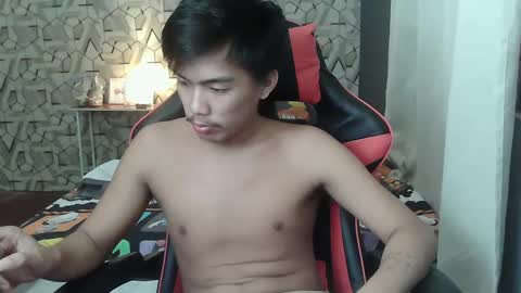 Ben and Christy online show from 12-11-24, 10:38