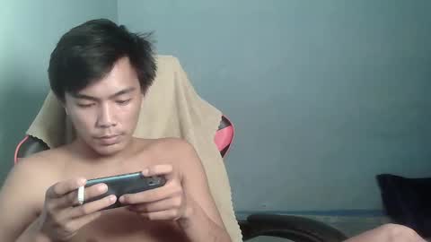 Snapshot of dickbigben chatting on 09-14-25, 08:46 Ben and Christy online show from 09-14-25, 08:46