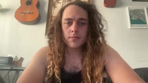 dickbiggly online show from 02-07-26, 07:39