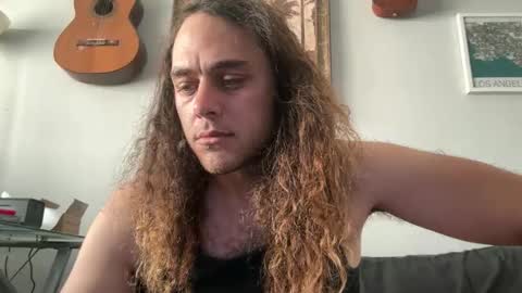 dickbiggly online show from 02-28-26, 07:48