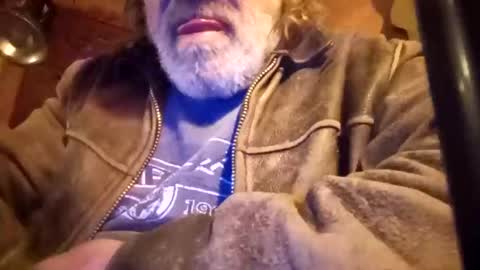 Dickbowen online show from 01-09-25, 01:50