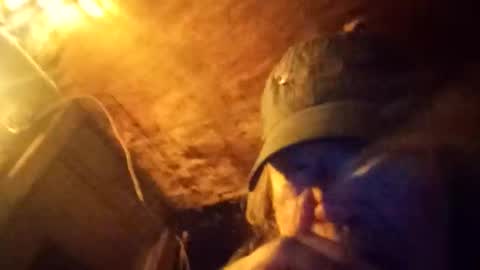 Dickbowen online show from 01-09-25, 09:16