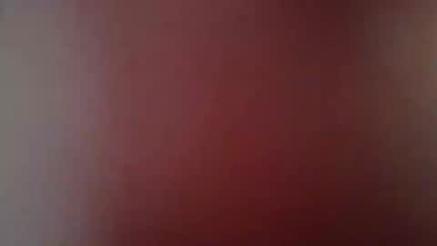 Dickbowen online show from 11-03-25, 02:40