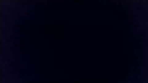 Dickbowen online show from 12-18-25, 08:20