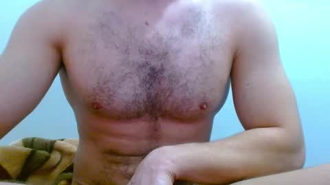 Snapshot of dickboy1111111111 chatting on 12-03-24, 09:34 Kami online show from 12-03-24, 09:34