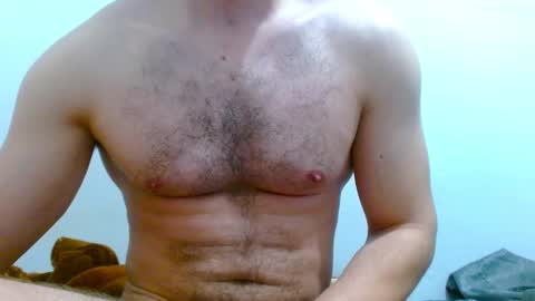 Snapshot of dickboy1111111111 chatting on 12-06-24, 09:54 Kami online show from 12-06-24, 09:54