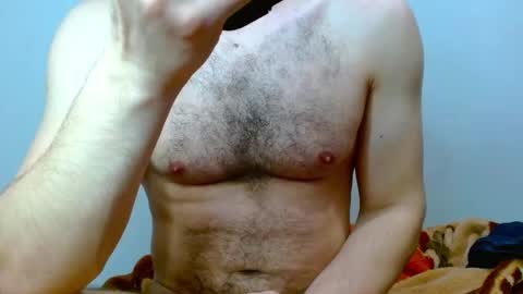 Snapshot of dickboy1111111111 chatting on 12-26-24, 09:44 Kami online show from 12-26-24, 09:44