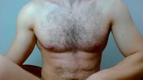 Snapshot of dickboy1111111111 chatting on 01-06-25, 09:11 Kami online show from 01-06-25, 09:11