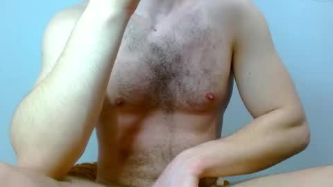 Snapshot of dickboy1111111111 chatting on 01-25-25, 07:06 Kami online show from 01-25-25, 07:06