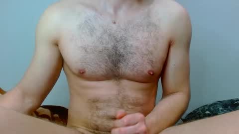 Snapshot of dickboy1111111111 chatting on 01-28-25, 07:11 Kami online show from 01-28-25, 07:11