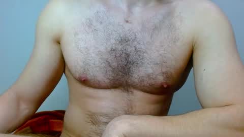 Snapshot of dickboy1111111111 chatting on 02-03-25, 07:40 Kami online show from 02-03-25, 07:40