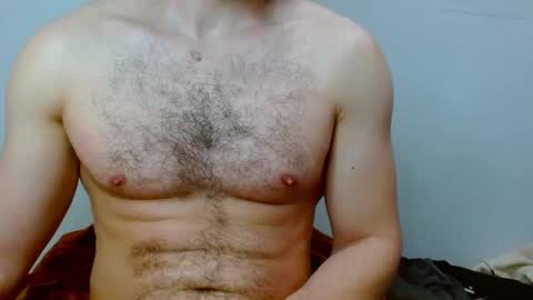 Snapshot of dickboy1111111111 chatting on 02-09-25, 07:38 Kami online show from 02-09-25, 07:38