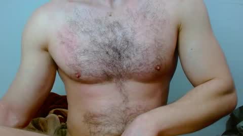 Snapshot of dickboy1111111111 chatting on 02-24-25, 07:22 Kami online show from 02-24-25, 07:22