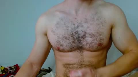 Snapshot of dickboy1111111111 chatting on 09-15-25, 07:08 Kami online show from 09-15-25, 07:08