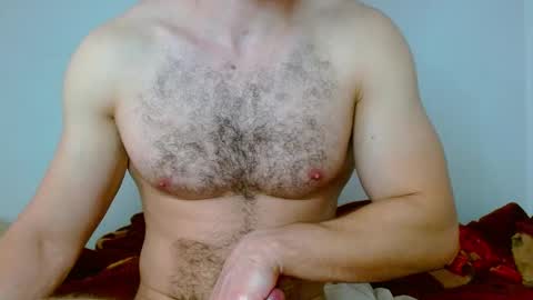 Snapshot of dickboy1111111111 chatting on 09-16-25, 08:26 Kami online show from 09-16-25, 08:26