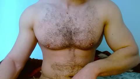 Snapshot of dickboy1111111111 chatting on 03-24-26, 07:52 Kami online show from 03-24-26, 07:52