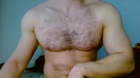 Snapshot of dickboy1111111111 chatting on 03-28-26, 07:41 Kami online show from 03-28-26, 07:41