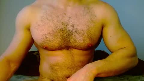 Snapshot of dickboy1111111111 chatting on 04-01-26, 07:31 Kami online show from 04-01-26, 07:31