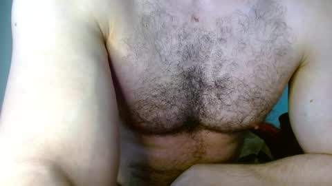 Snapshot of dickboy1111111111 chatting on 04-03-26, 07:39 Kami online show from 04-03-26, 07:39