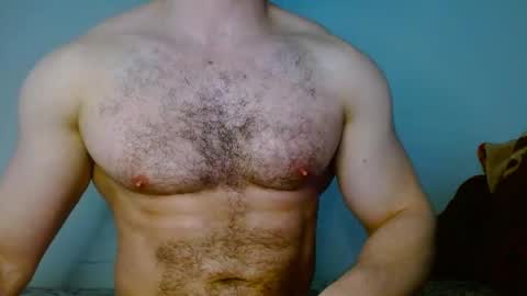 Snapshot of dickboy1111111111 chatting on 04-04-26, 06:33 Kami online show from 04-04-26, 06:33