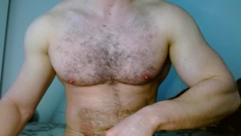 Snapshot of dickboy1111111111 chatting on 04-05-26, 07:05 Kami online show from 04-05-26, 07:05