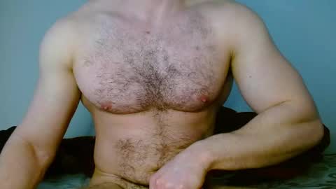 Snapshot of dickboy1111111111 chatting on 04-06-26, 06:36 Kami online show from 04-06-26, 06:36