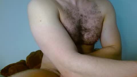 Snapshot of dickboy1111111111 chatting on 08-08-26, 07:10 Kami online show from 08-08-26, 07:10