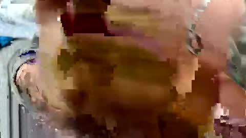 dickdaddy69er online show from 12-22-24, 07:54