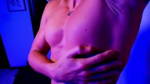 Snapshot of dickdamian_ chatting on 09-26-25, 07:12 Damin online show from 09-26-25, 07:12