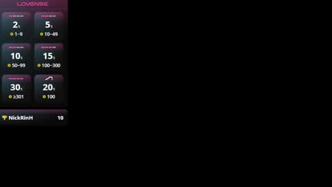 Snapshot of dickdamian_ chatting on 10-15-25, 02:01 Damin online show from 10-15-25, 02:01